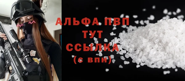 сатива Алексин