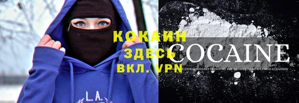 сатива Алексин