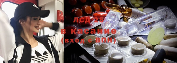 сатива Алексин